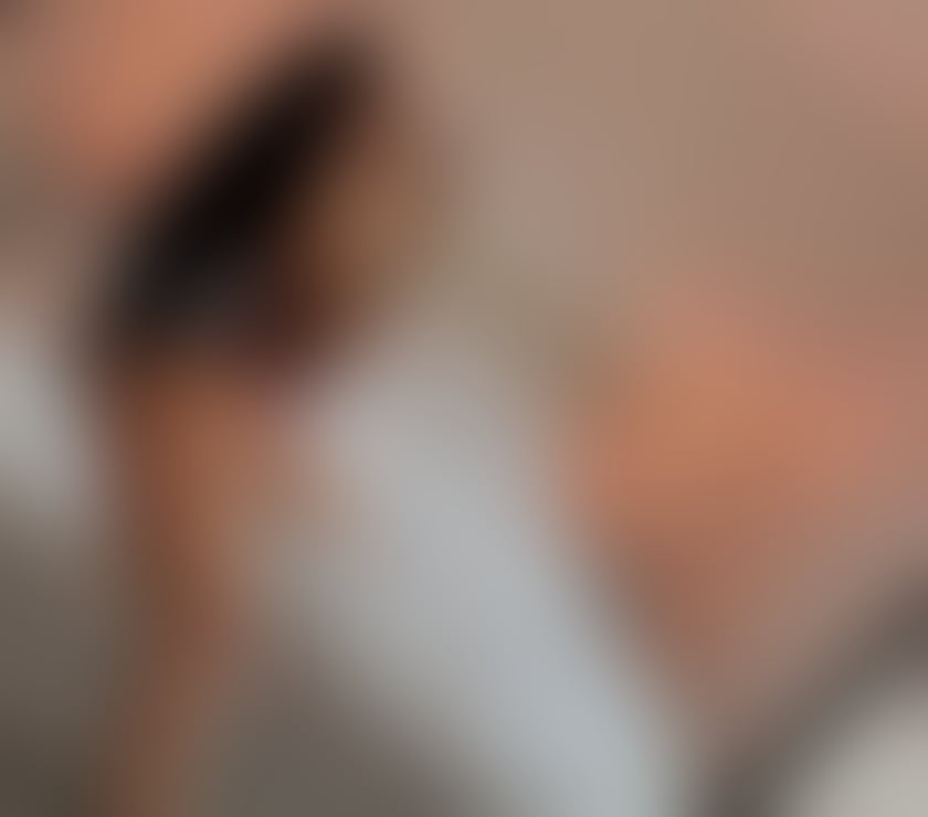 Escorts Coventry City Centre Coventry - Photos for BEST🍾O.W.O.💦UNRUSHED💋💯NAUGHTY