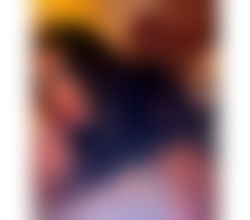 Escorts Coventry City Centre Coventry - Photos for RUBY!❤️NEW IN TOWN❤️🔝 JUST FOR A WEEK 🔝