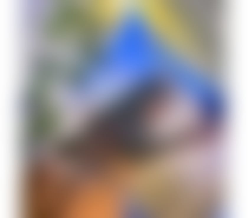 Escorts Coventry City Centre Coventry - Photos for RUBY!❤️NEW IN TOWN❤️🔝 JUST FOR A WEEK 🔝