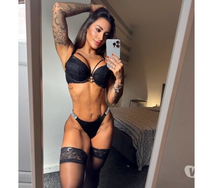 Escorts Coventry City Centre Coventry - Photos for RUBY!❤️NEW IN TOWN❤️🔝 JUST FOR A WEEK 🔝