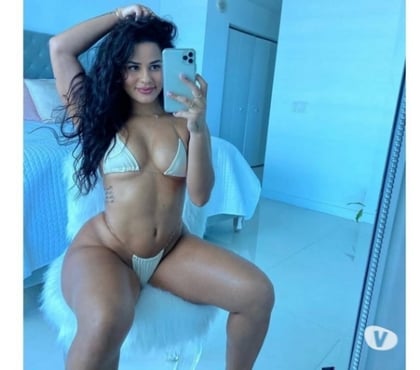 Escorts Coventry City Centre Coventry - Photos for RUBY!❤️NEW IN TOWN❤️🔝 JUST FOR A WEEK 🔝