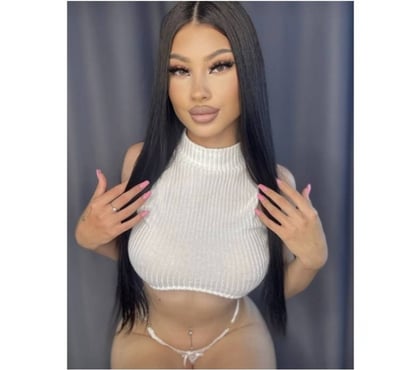 Escorts Coventry City Centre Coventry - Photos for RUBY!❤️NEW IN TOWN❤️🔝 JUST FOR A WEEK 🔝