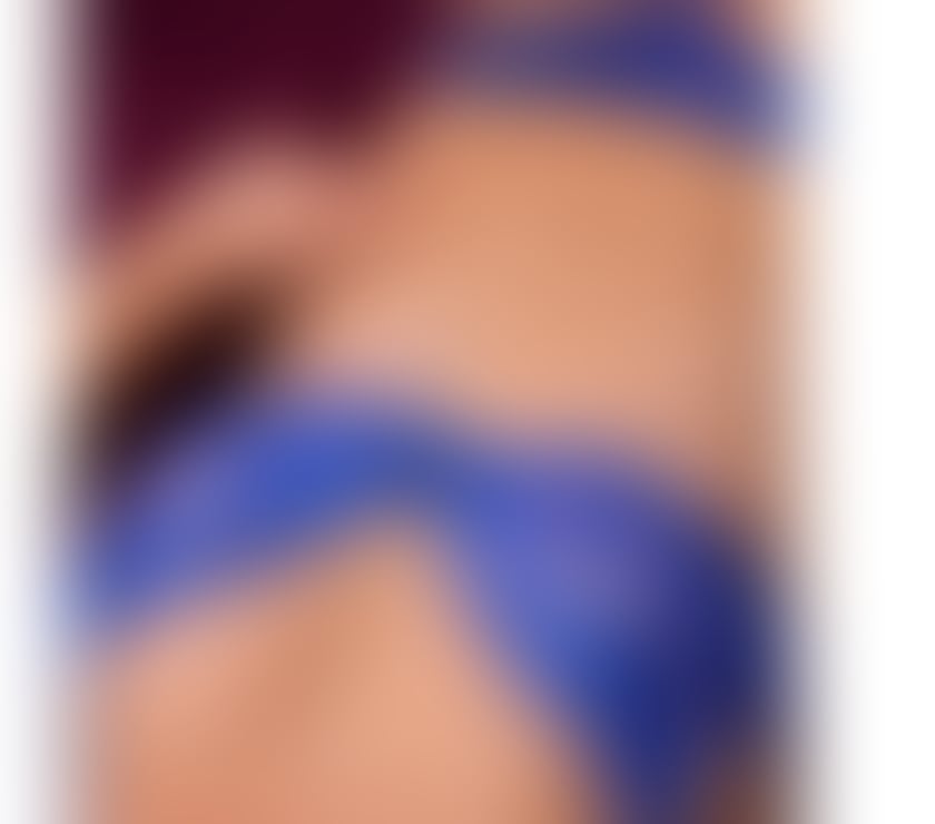 Escorts Greater Manchester Salford - Photos for Leyla Just for you