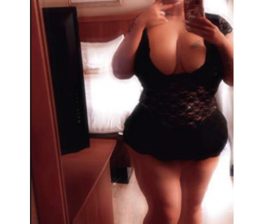 Escorts West Midlands Birmingham - Photos for 🔞PARTY BEST BJ NO RUSH ✨️ANNY 🍫 KISSING🔞