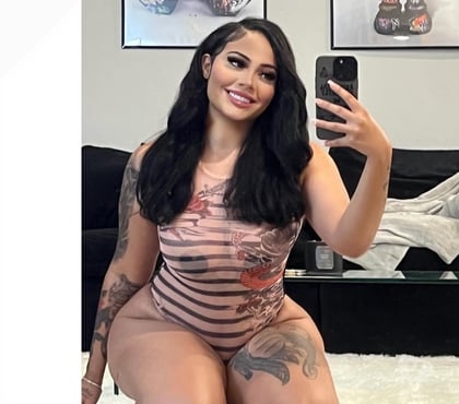 Escorts Ashford Business Park Ashford - Photos for ❤️ LATINA MAMI 🔥 NEW IN 🔥