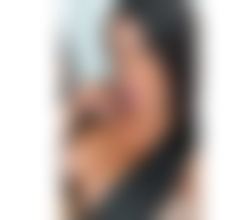 Escorts South West London Richmond upon Thames - Photos for 💋 BRUNA 🔥 CLASSY & WILD BRAZILIAN PARTY GIRL 🥂