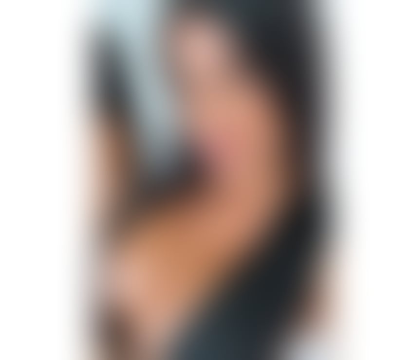 Escorts South West London Richmond upon Thames - Photos for 💋 BRUNA 🔥 CLASSY & WILD BRAZILIAN PARTY GIRL 🥂