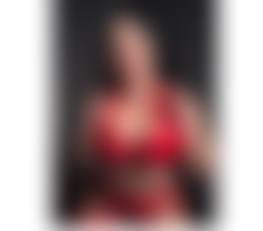 Escorts South West London Richmond upon Thames - Photos for 💋 PALOMA 🔥 CLASSY & WILD BRAZILIAN PARTY GIRL 🥂