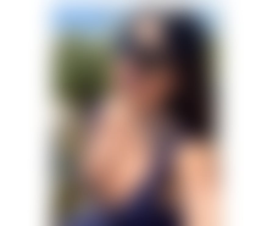 Escorts South West London Richmond upon Thames - Photos for 💋 BRUNA 🔥 CLASSY & WILD BRAZILIAN PARTY GIRL 🥂