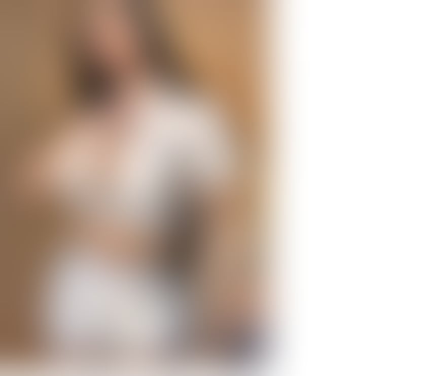 Escorts South West London Richmond upon Thames - Photos for 💋 PALOMA 🔥 CLASSY & WILD BRAZILIAN PARTY GIRL 🥂