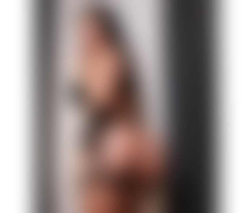 Escorts South West London Richmond upon Thames - Photos for 💋 BRUNA 🔥 CLASSY & WILD BRAZILIAN PARTY GIRL 🥂