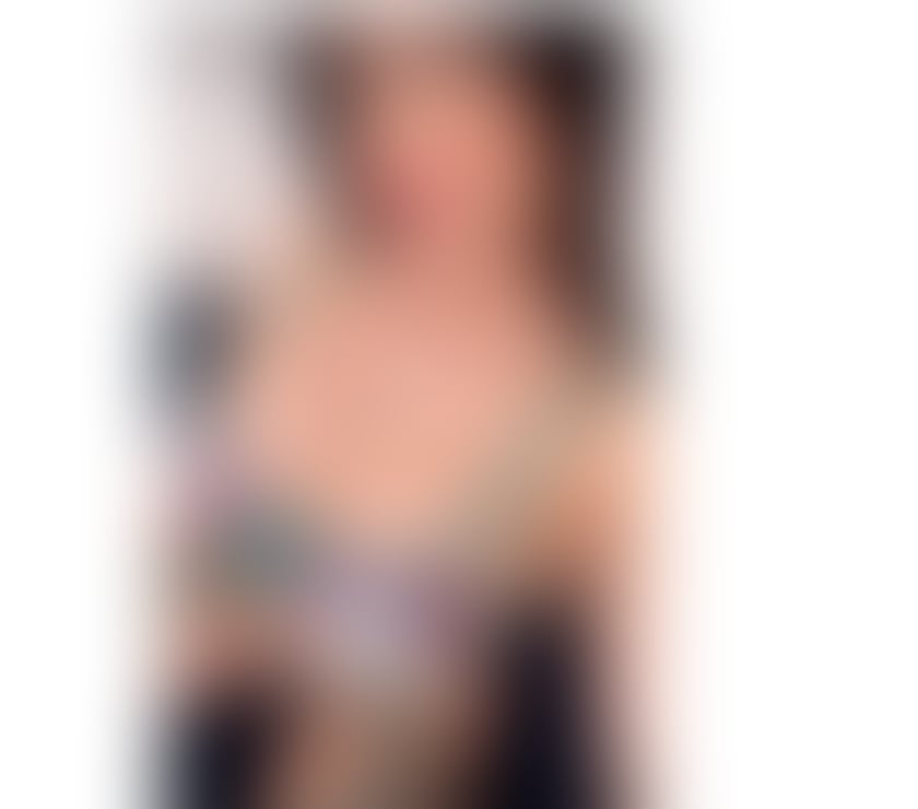 Escorts South West London Richmond upon Thames - Photos for 💋 PALOMA 🔥 CLASSY & WILD BRAZILIAN PARTY GIRL 🥂