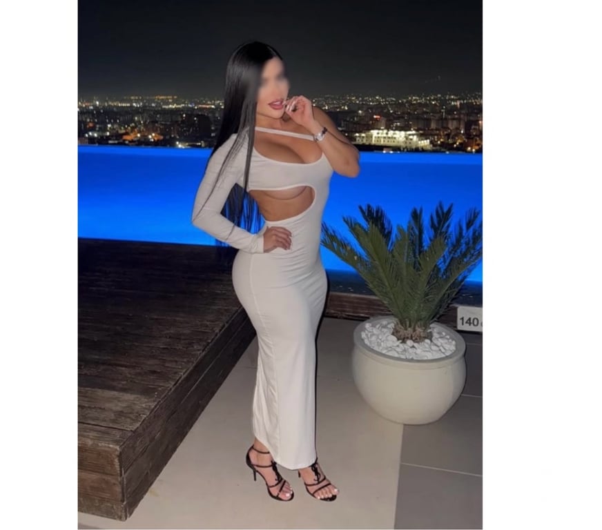 Escorts South West London Richmond upon Thames - Photos for 💋 PALOMA 🔥 CLASSY & WILD BRAZILIAN PARTY GIRL 🥂