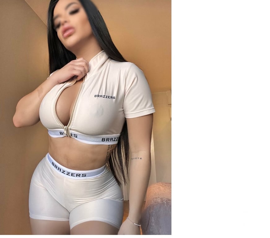 Escorts South West London Richmond upon Thames - Photos for 💋 PALOMA 🔥 CLASSY & WILD BRAZILIAN PARTY GIRL 🥂