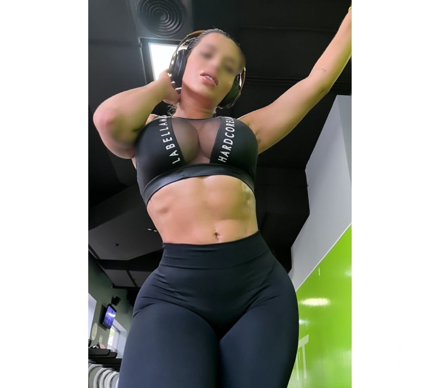 Escorts South West London South Kensington - South West London - Photos for 💋 BRUNA 🔥 CLASSY & WILD BRAZILIAN PARTY GIRL 🥂