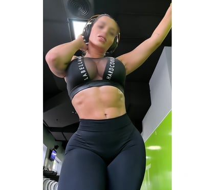 Escorts Twickenham Richmond upon Thames - Photos for 💋 PALOMA 🔥 CLASSY & WILD BRAZILIAN PARTY GIRL 🥂