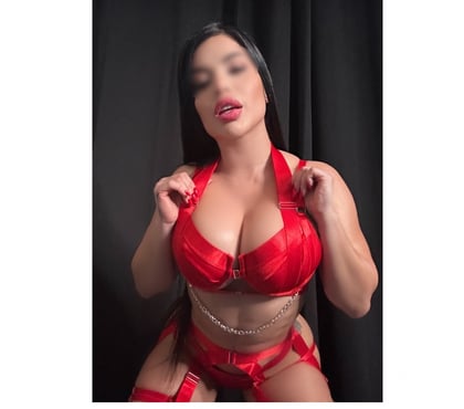 Escorts South Kensington South West London - Photos for 💋 BRUNA 🔥 CLASSY & WILD BRAZILIAN PARTY GIRL 🥂