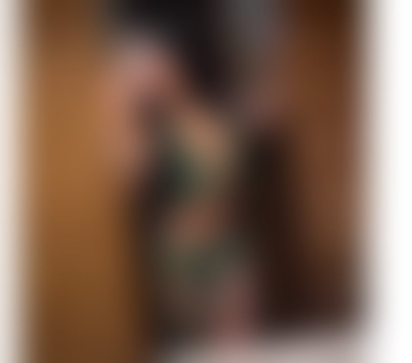 Escorts South East London Ladywell - South East London - Photos for 😈🔥LATINA IN TOWN🔥😈