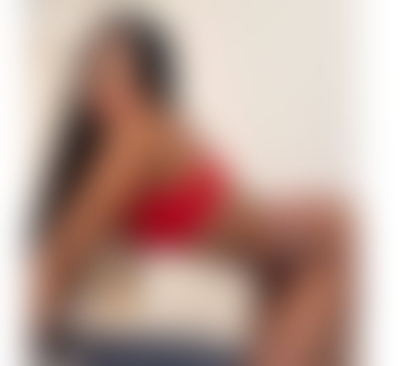Escorts South East London Ladywell - South East London - Photos for 😈🔥LATINA IN TOWN🔥😈