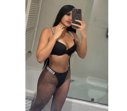  Escorts Ladywell South East London - Photos for 😈🔥LATINA IN TOWN🔥😈