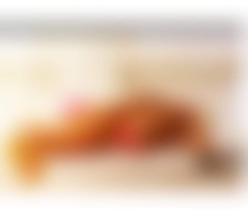 Trans Escorts Ealing Northolt - Ealing - Photos for Ts Event Tina Nons stop party 🥳 🎉