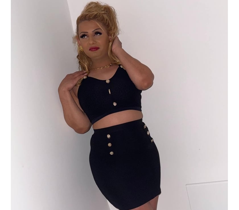 Trans Northolt Ealing - Photos for Ts Event Tina Nons stop party 🥳 🎉