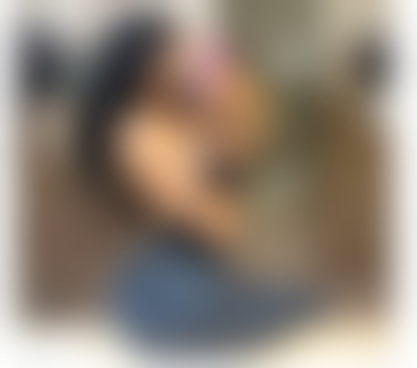 Escorts West Midlands Wolverhampton - Photos for 🍒 SAMARA 🍒 caribbean🔥 🔝AVAILABLE NOW💥