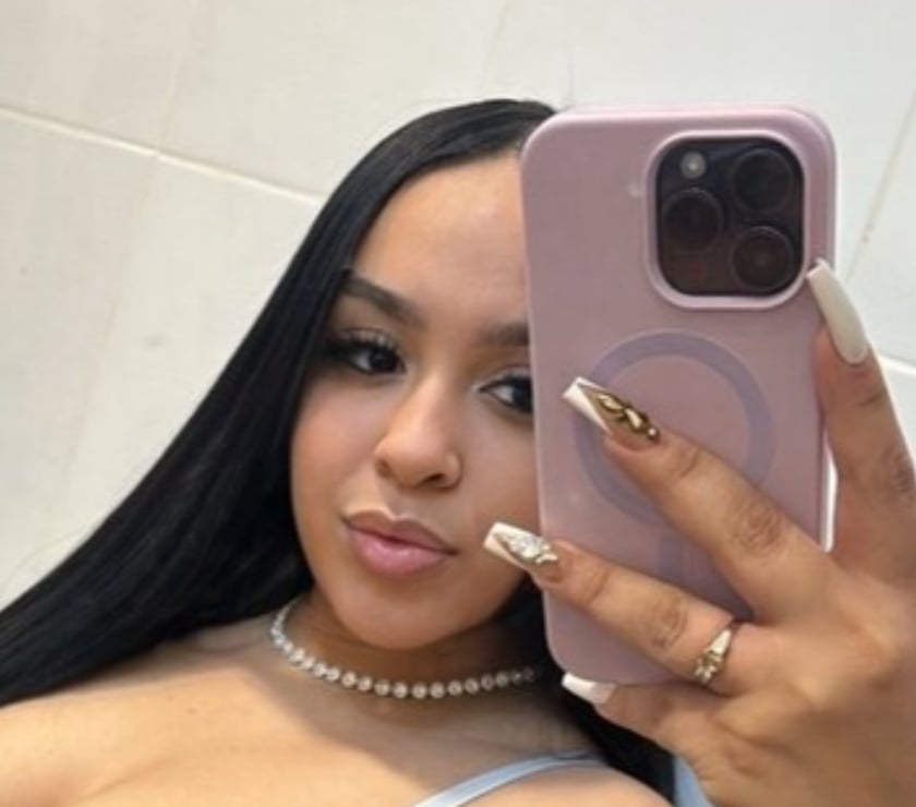 Escorts Peterborough City Centre Peterborough - Photos for Independent New Mamasita Girl