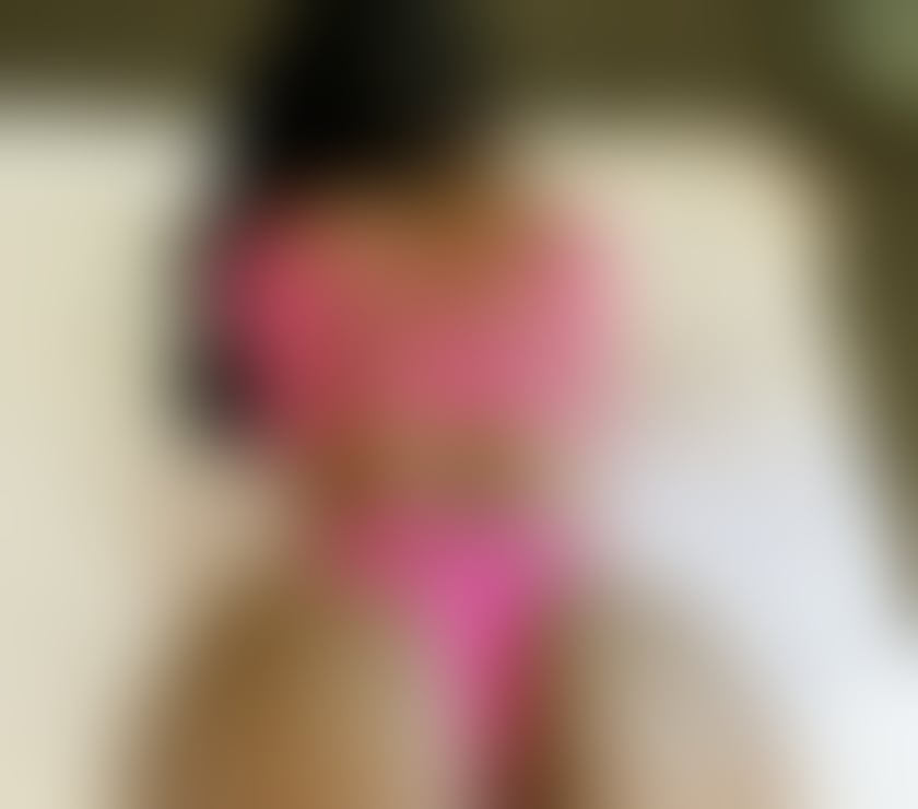 Escorts Peterborough Peterborough City Centre - Peterborough - Photos for Independent New Mamasita Girl