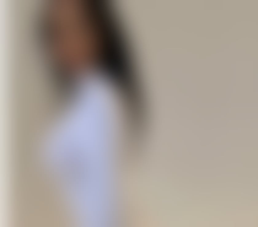 New ❤️ Party girls 🔞 Outcall Incall no deposit