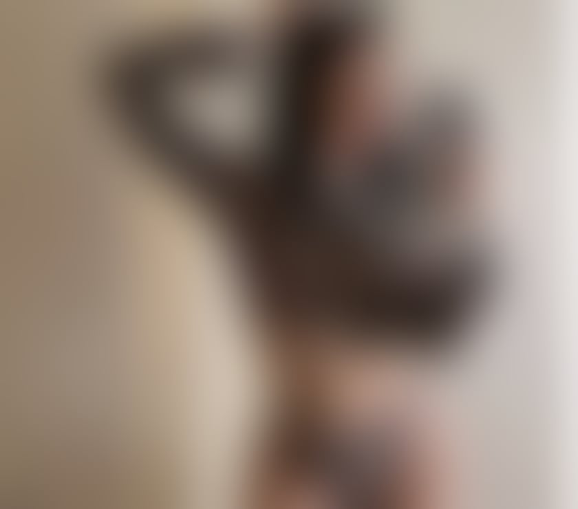 Escorts Aberdeen Old Aberdeen - Aberdeen - Photos for New ❤️ Party girls 🔞 Outcall Incall no deposit