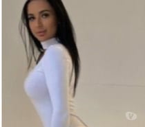 New ❤️ Party girls 🔞 Outcall Incall no deposit