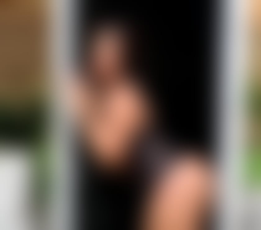 Escorts Battersea South West London - Photos for THE BEST OWO 🔥🫦🍑 P@rTtyyyng ❤️‍🔥