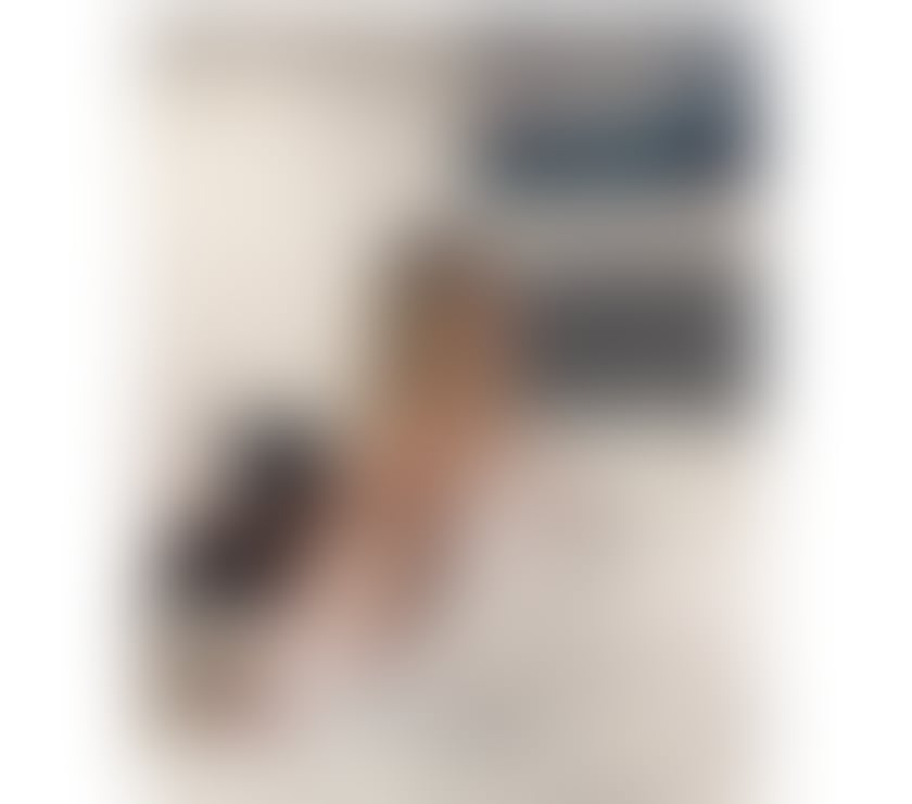 Escorts South West London Battersea - South West London - Photos for THE BEST OWO 🔥🫦🍑 P@rTtyyyng ❤️🔥