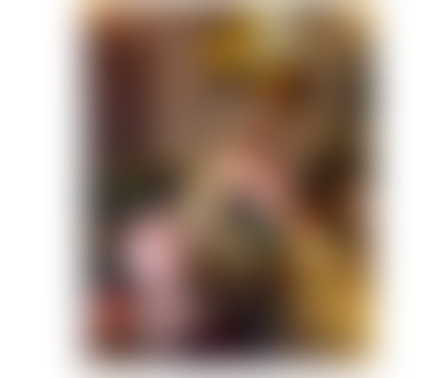 Escorts South West London Battersea - South West London - Photos for THE BEST OWO 🔥🫦🍑 P@rTtyyyng ❤️🔥