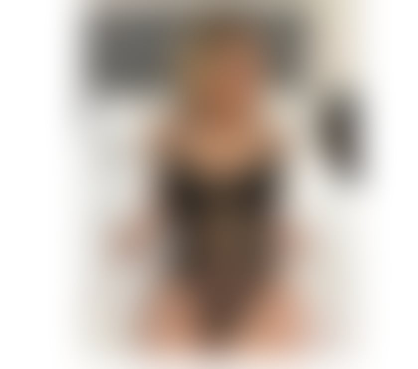 Escorts South West London Battersea - South West London - Photos for THE BEST OWO 🔥🫦🍑 P@rTtyyyng ❤️🔥