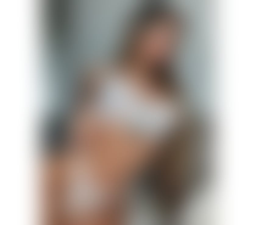 Escorts Battersea South West London - Photos for THE BEST OWO 🔥🫦🍑 P@rTtyyyng ❤️‍🔥