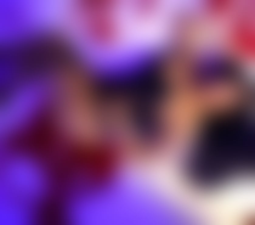 Escorts Battersea South West London - Photos for THE BEST OWO 🔥🫦🍑 P@rTtyyyng ❤️‍🔥