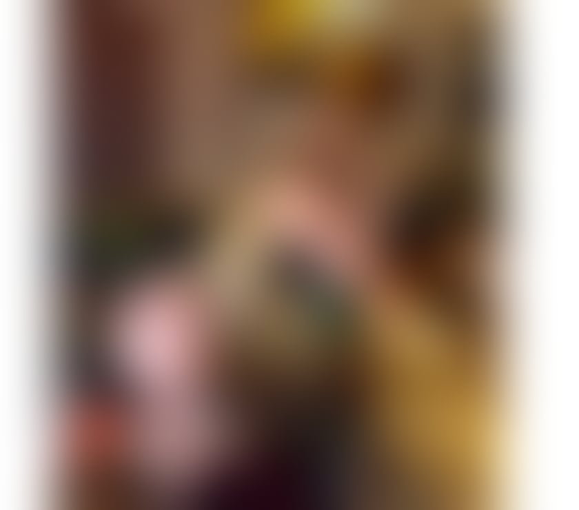 Escorts Battersea South West London - Photos for THE BEST OWO 🔥🫦🍑 P@rTtyyyng ❤️‍🔥