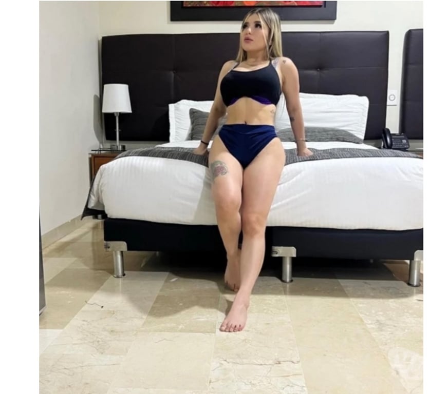 Escorts South West London Battersea - South West London - Photos for THE BEST OWO 🔥🫦🍑 P@rTtyyyng ❤️🔥