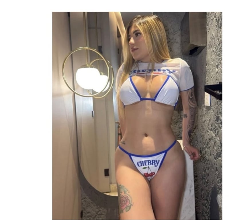Escorts South West London Battersea - South West London - Photos for THE BEST OWO 🔥🫦🍑 P@rTtyyyng ❤️🔥