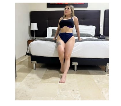 Escorts Battersea South West London - Photos for THE BEST OWO 🔥🫦🍑 P@rTtyyyng ❤️🔥