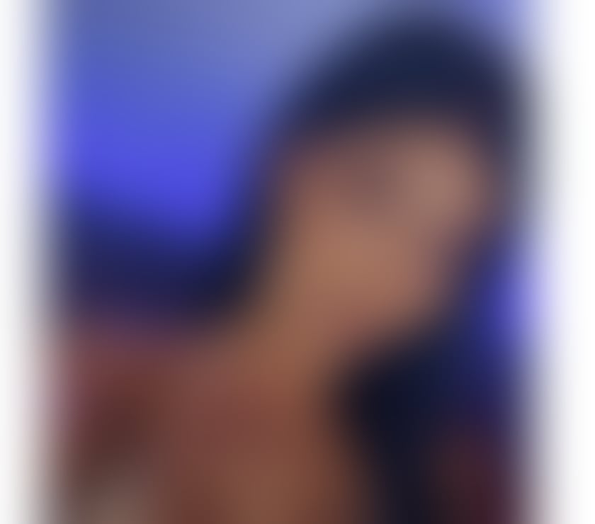 Escorts Chelsea South West London - Photos for Just arrived☎️real pics☎️Party☎️Don’t miss me