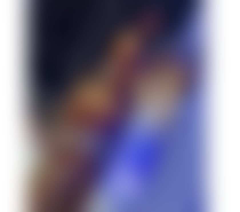 Escorts South West London Clapham Junction - South West London - Photos for Just arrived☎️real pics☎️Party☎️Don’t miss me