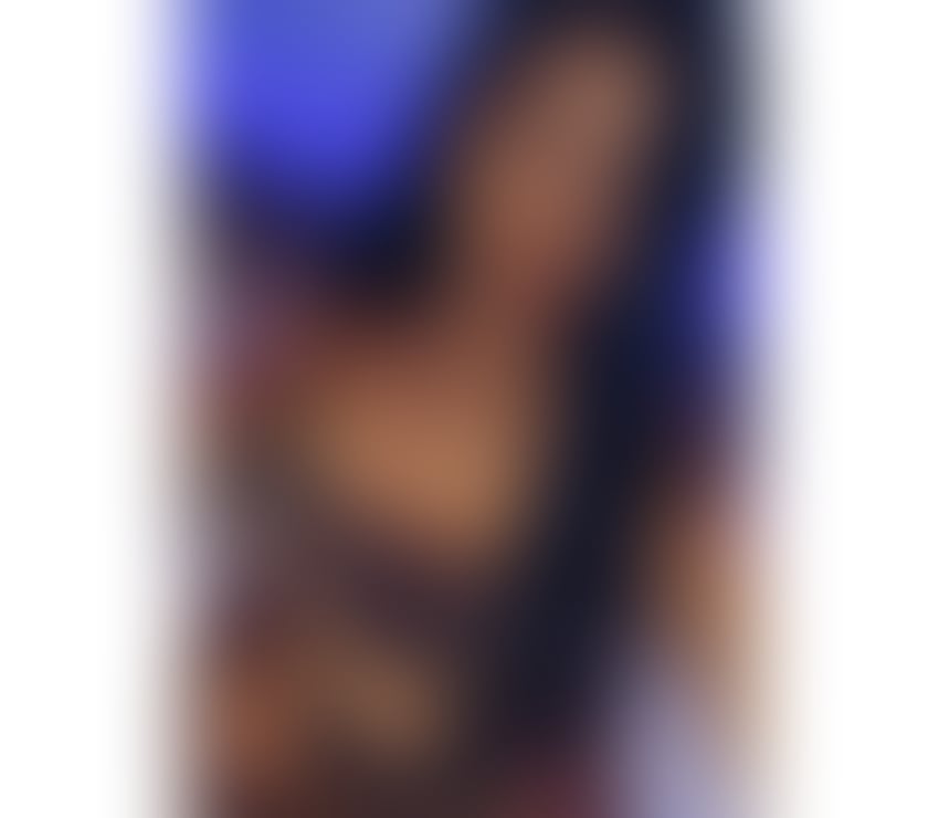 Escorts Merton Park South West London - Photos for Just arrived☎️real pics☎️Party☎️Don’t miss me