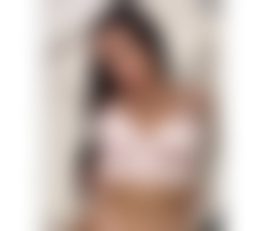 Escorts South West London Merton Park - South West London - Photos for Just arrived☎️real pics☎️Party☎️In&out 24h☎️