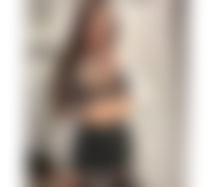 Escorts South West London Merton Park - South West London - Photos for Just arrived☎️real pics☎️Party☎️In&out 24h☎️