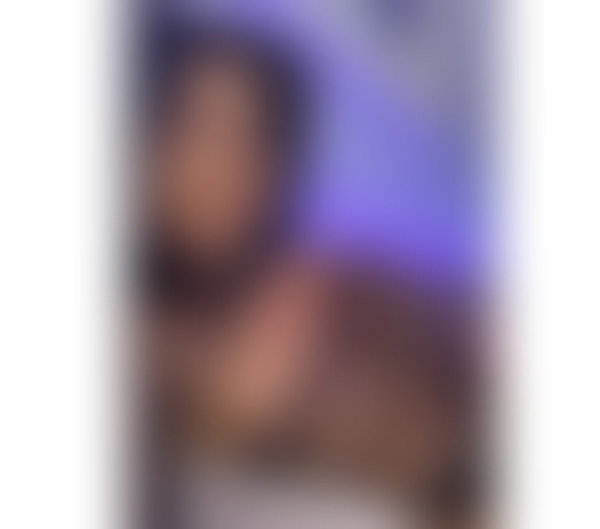 Escorts South West London Clapham Junction - South West London - Photos for Just arrived☎️real pics☎️Party☎️Don’t miss me