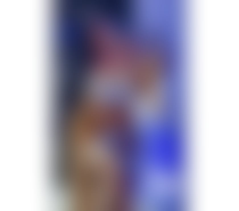 Escorts South West London Clapham Junction - South West London - Photos for Just arrived☎️real pics☎️Party☎️Don’t miss me