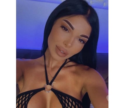 Escorts Chelsea South West London - Photos for Just arrived☎️real pics☎️Party☎️Don’t miss me